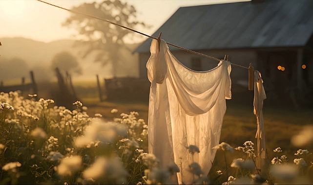150 bin TL evlilik kredisi