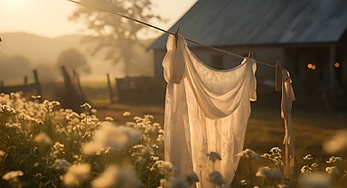 150 bin TL evlilik kredisi